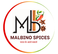 Malbino Spices